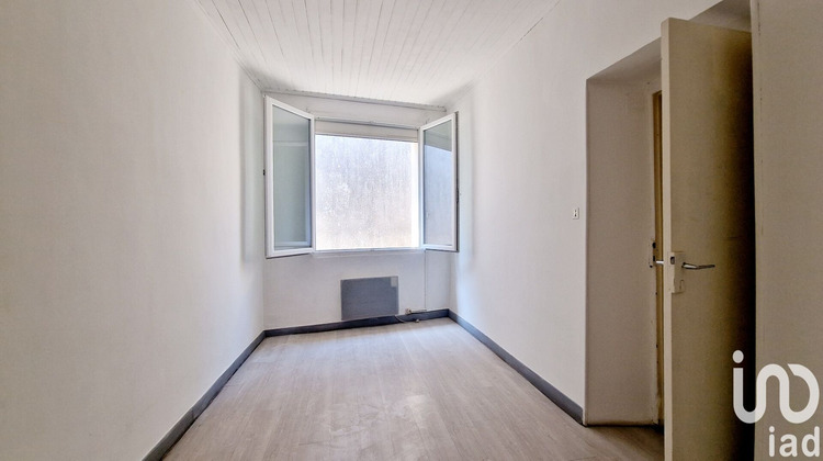 Ma-Cabane - Vente Maison Lauraguel, 72 m²