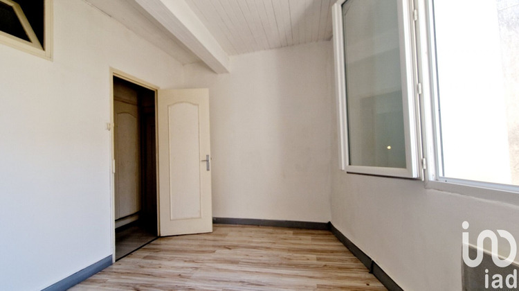 Ma-Cabane - Vente Maison Lauraguel, 72 m²