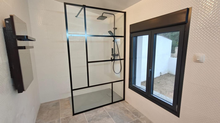 Ma-Cabane - Vente Maison LAURAGUEL, 114 m²