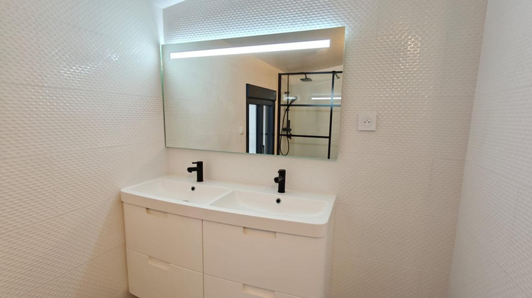 Ma-Cabane - Vente Maison LAURAGUEL, 114 m²