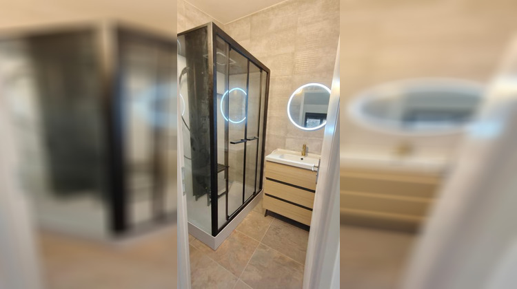 Ma-Cabane - Vente Maison LAURAGUEL, 114 m²