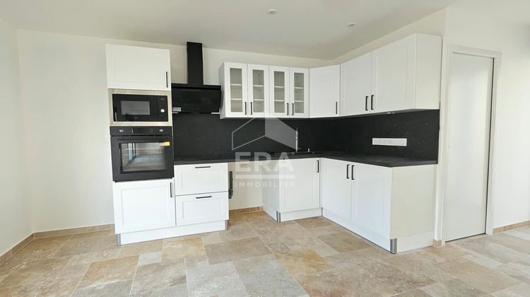 Ma-Cabane - Vente Maison LAURAGUEL, 115 m²