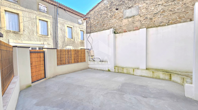 Ma-Cabane - Vente Maison LAURAGUEL, 115 m²