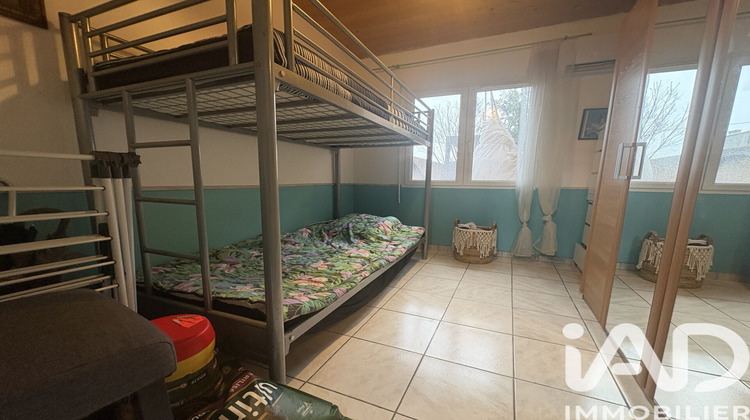 Ma-Cabane - Vente Maison Lauraguel, 130 m²