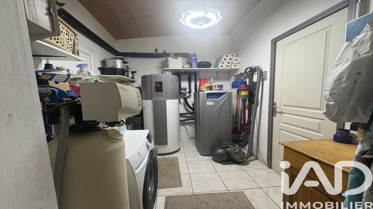 Ma-Cabane - Vente Maison Lauraguel, 130 m²