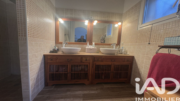 Ma-Cabane - Vente Maison Lauraguel, 130 m²