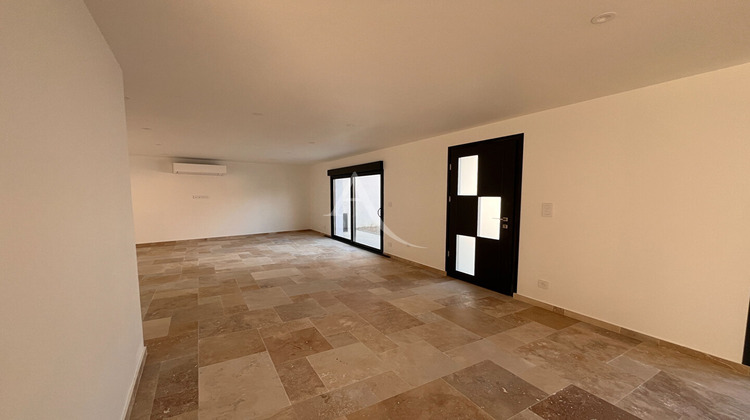 Ma-Cabane - Vente Maison LAURAGUEL, 115 m²