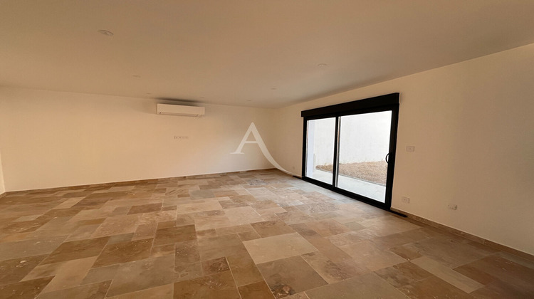 Ma-Cabane - Vente Maison LAURAGUEL, 115 m²