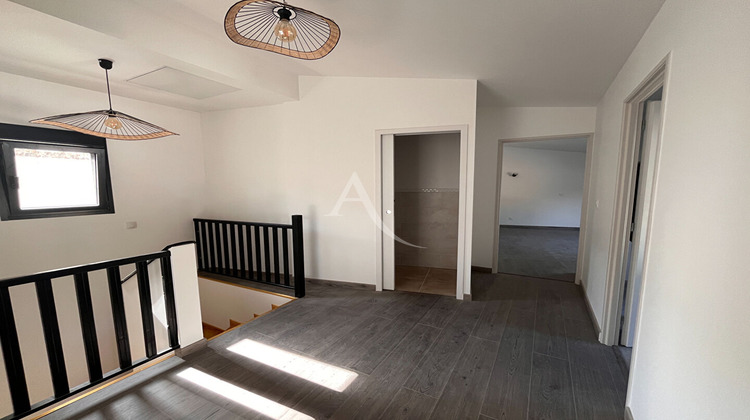 Ma-Cabane - Vente Maison LAURAGUEL, 115 m²