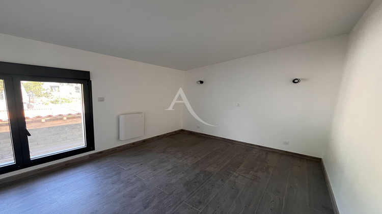 Ma-Cabane - Vente Maison LAURAGUEL, 115 m²