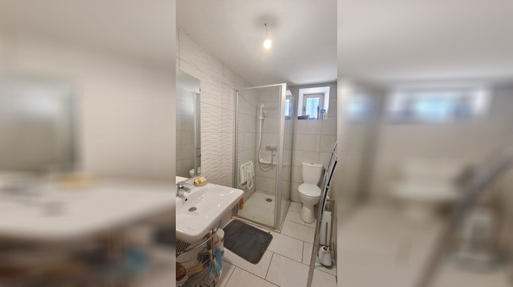 Ma-Cabane - Vente Maison LAURAGUEL, 168 m²