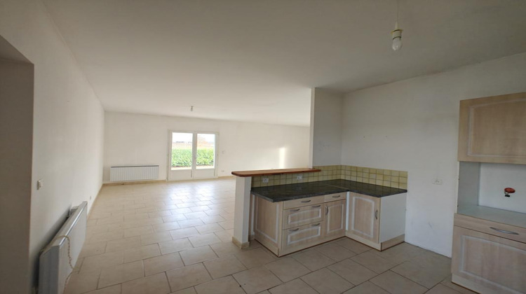 Ma-Cabane - Vente Maison LAURAGUEL, 117 m²