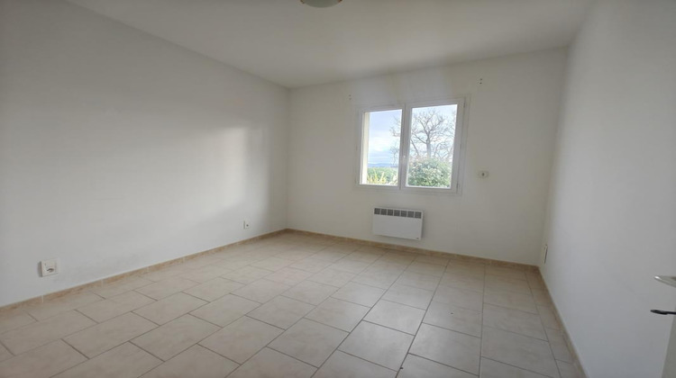 Ma-Cabane - Vente Maison LAURAGUEL, 117 m²