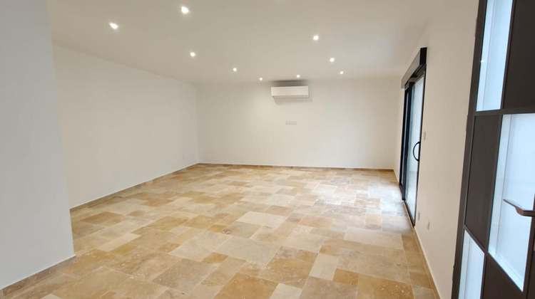 Ma-Cabane - Vente Maison LAURAGUEL, 114 m²