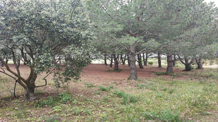 Ma-Cabane - Vente Maison Laure-Minervois, 107 m²