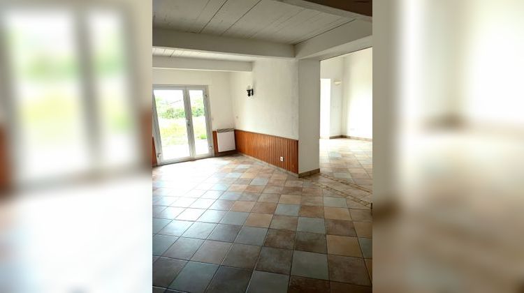 Ma-Cabane - Vente Maison Laure-Minervois, 107 m²