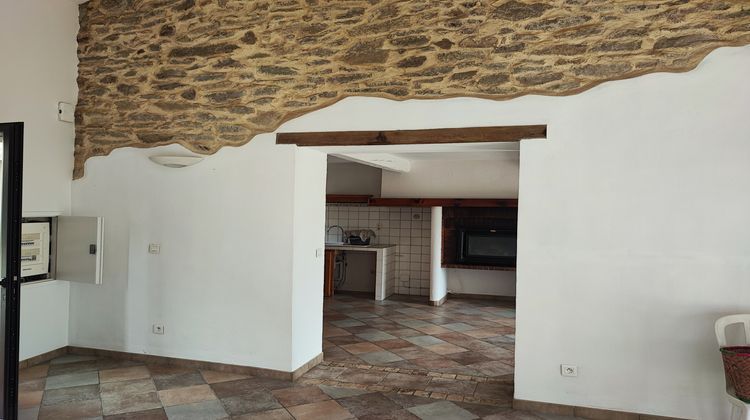 Ma-Cabane - Vente Maison Laure-Minervois, 107 m²