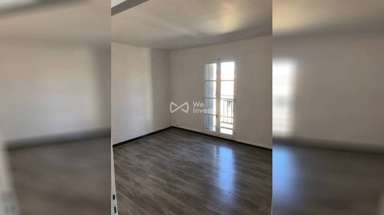 Ma-Cabane - Vente Maison Laure-Minervois, 120 m²