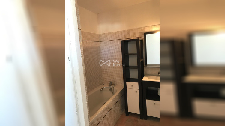 Ma-Cabane - Vente Maison Laure-Minervois, 120 m²