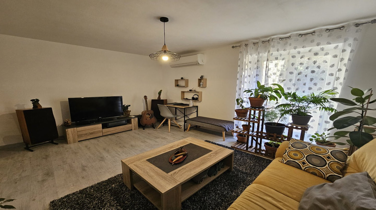 Ma-Cabane - Vente Maison LAURE MINERVOIS, 157 m²