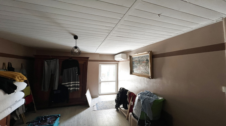 Ma-Cabane - Vente Maison Laure-Minervois, 58 m²