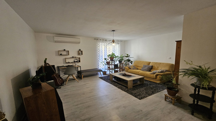 Ma-Cabane - Vente Maison LAURE MINERVOIS, 157 m²