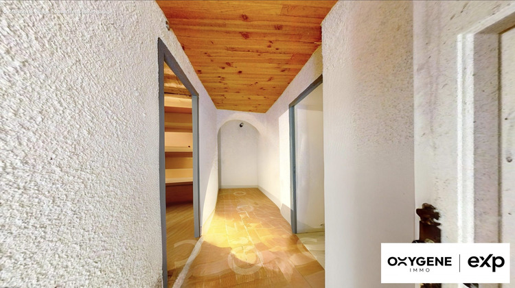 Ma-Cabane - Vente Maison Laure-Minervois, 127 m²