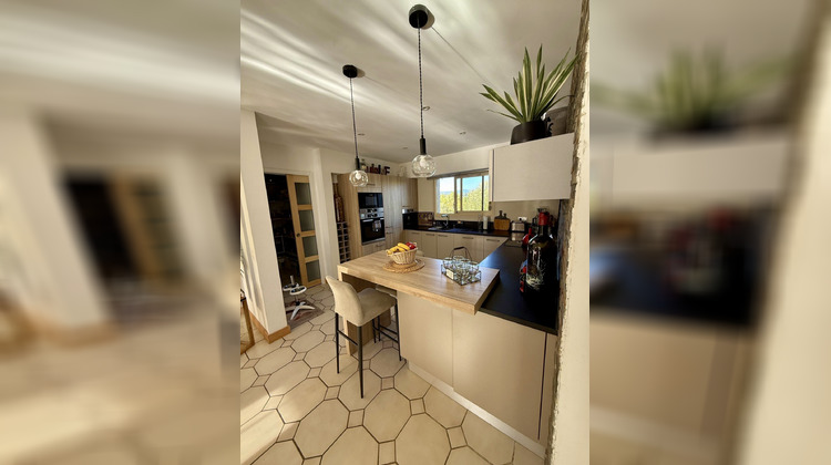 Ma-Cabane - Vente Maison Laure-Minervois, 135 m²