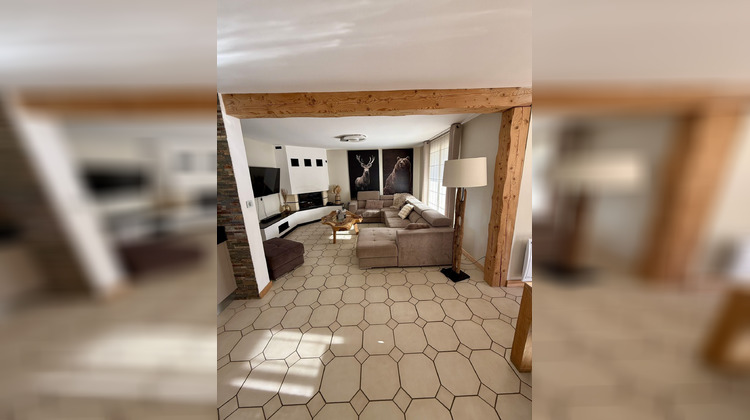 Ma-Cabane - Vente Maison Laure-Minervois, 135 m²