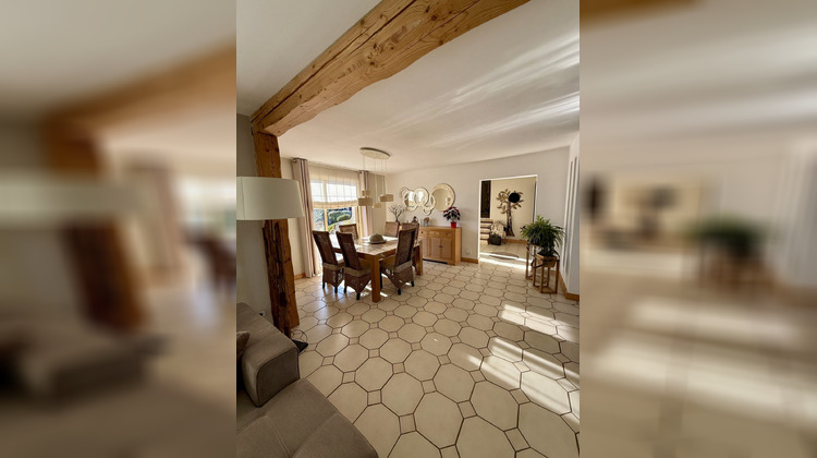 Ma-Cabane - Vente Maison Laure-Minervois, 135 m²