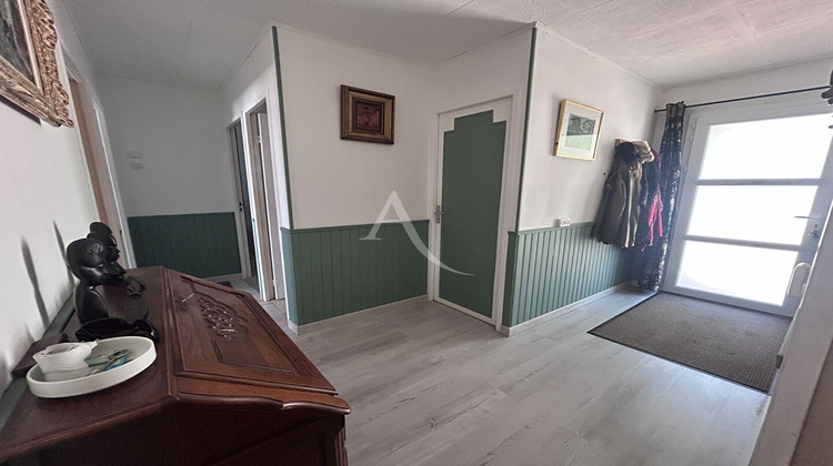 Ma-Cabane - Vente Maison LAURE-MINERVOIS, 121 m²
