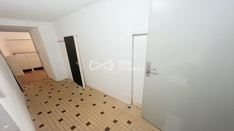 Ma-Cabane - Vente Maison Laure-Minervois, 110 m²