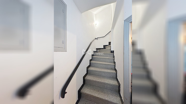 Ma-Cabane - Vente Maison Laure-Minervois, 110 m²