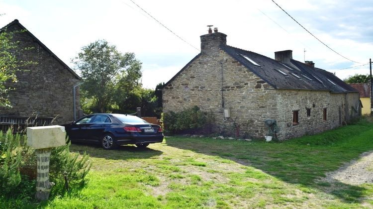 Ma-Cabane - Vente Maison LAURENAN, 0 m²