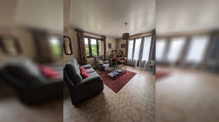 Ma-Cabane - Vente Maison Laurenan, 142 m²