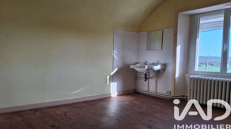 Ma-Cabane - Vente Maison Laurenan, 62 m²