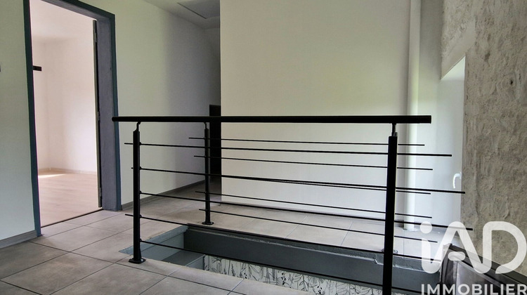 Ma-Cabane - Vente Maison Laurenan, 73 m²