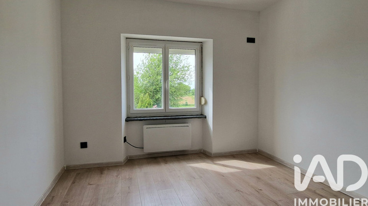 Ma-Cabane - Vente Maison Laurenan, 73 m²