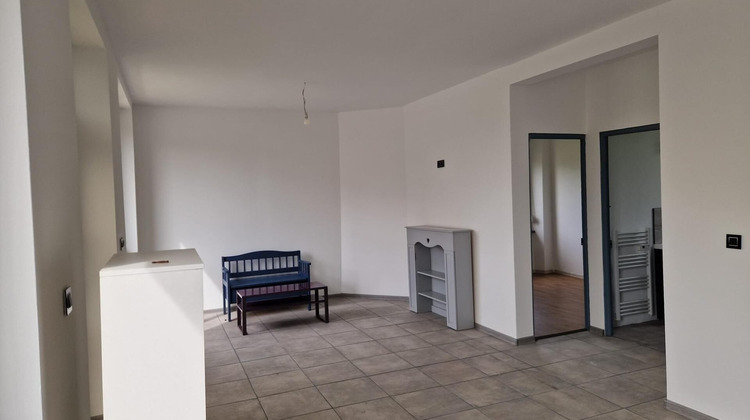 Ma-Cabane - Vente Maison Laurenan, 73 m²