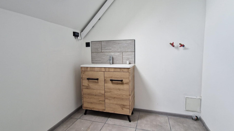 Ma-Cabane - Vente Maison Laurenan, 73 m²