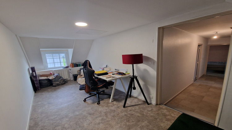 Ma-Cabane - Vente Maison Laurenan, 128 m²