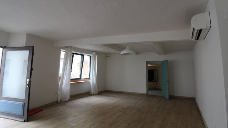 Ma-Cabane - Vente Maison LAURENS, 176 m²