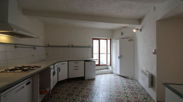 Ma-Cabane - Vente Maison LAURENS, 176 m²