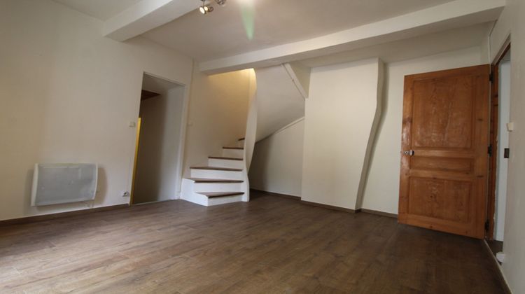 Ma-Cabane - Vente Maison LAURENS, 176 m²