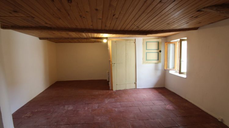 Ma-Cabane - Vente Maison LAURENS, 176 m²