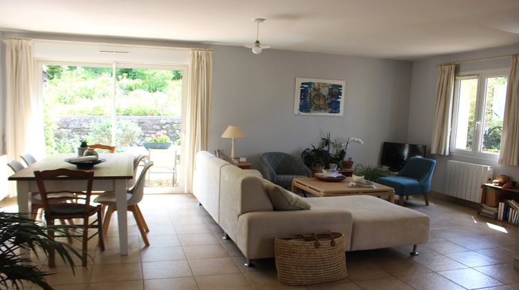 Ma-Cabane - Vente Maison LAURENS, 116 m²