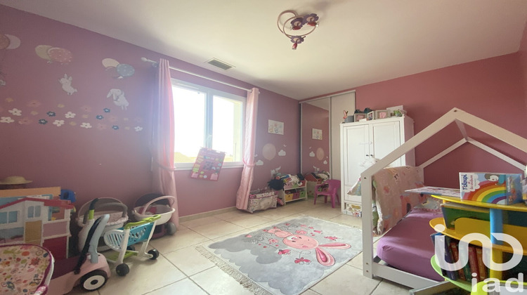 Ma-Cabane - Vente Maison Laurens, 154 m²