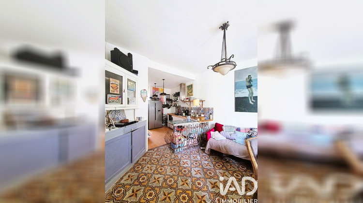 Ma-Cabane - Vente Maison Laurens, 135 m²