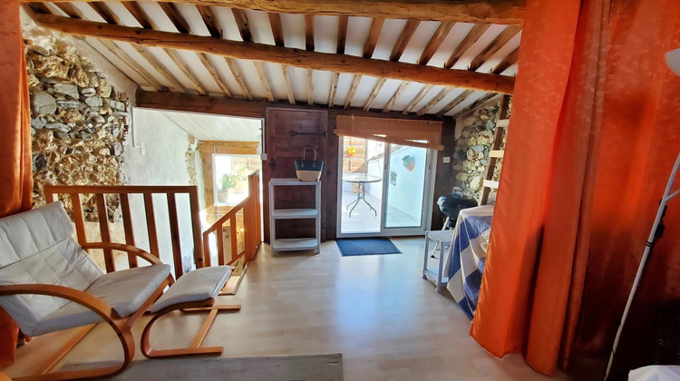 Ma-Cabane - Vente Maison Laurens, 81 m²