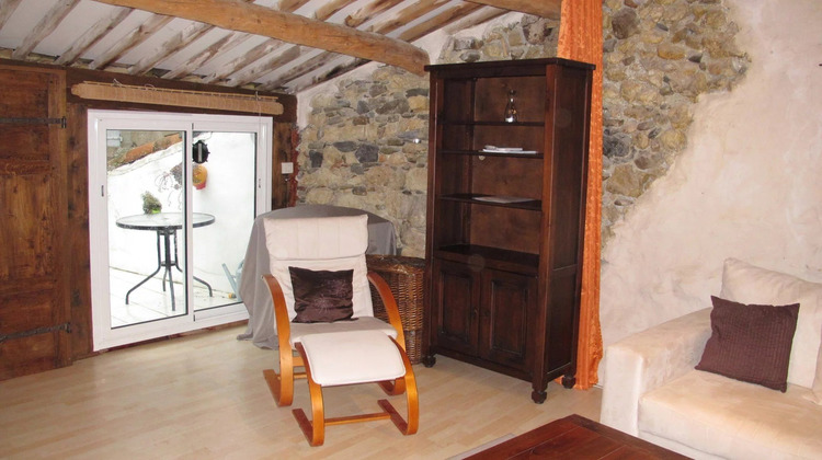 Ma-Cabane - Vente Maison Laurens, 81 m²
